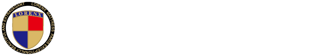 皇倫國際家具有限公司的LOGO
